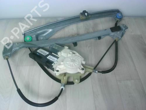 front-right-window-mechanism-renault-laguna-iii-bt01-2007-2008-2009-2010-2011-2012-2013-2014-2015-24024870 main image