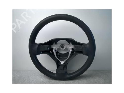 Used Steering wheel CITROËN C1 (PM_, PN_) 1.0 (68 hp) 24023801