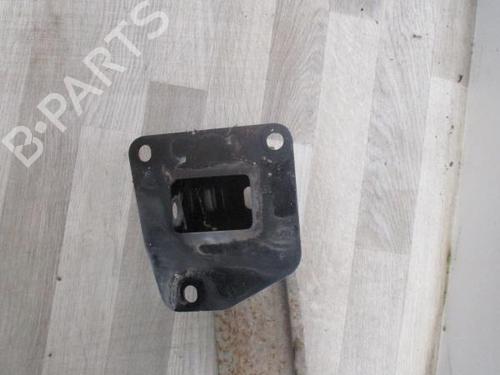 Front bumper reinforcement SEAT IBIZA IV (6J5, 6P1) 1.4 TDI | BP25618638C109