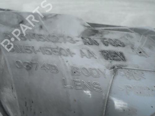  - Image 2