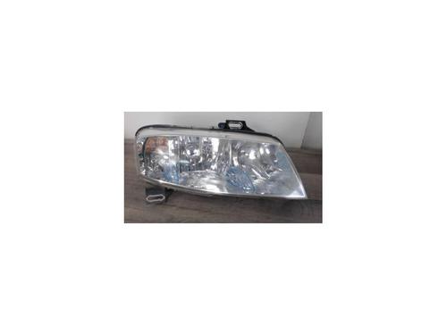 Scheinwerfer rechts für FIAT STILO (192_) 1.9 JTD (192_XF1A) (80 hp) 24667018