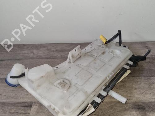 Sprinklertank PEUGEOT RIFTER 1.2 PureTech 110 | BP39207218C113 - Image 6