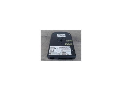 Øvrige styreenhet FORD FIESTA VI (CB1, CCN) 1.4 TDCi (70 hp) 28374200