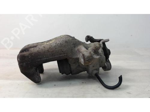 Right rear brake caliper PEUGEOT 308 I (4A_, 4C_) 1.6 HDi | BP21183526M106 