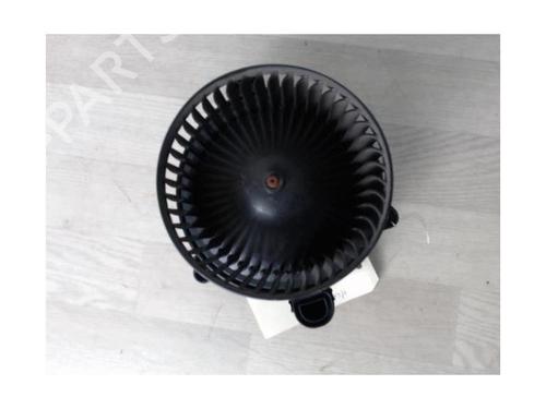 Air vent MERCEDES-BENZ A-CLASS (W177) A 200 (177.087) | BP24026436I21 