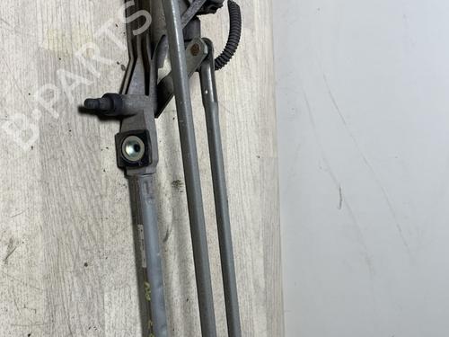 front-wiper-motor-ford-focus-ii-da_-hcp-dp-2004-2005-2006-2007-2008-2009-2010-2011-2012-2013-29167658 main image