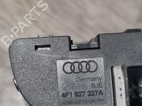 Switch AUDI Q7 (4LB) 3.0 TDI quattro | BP38347018I30 - Image 4