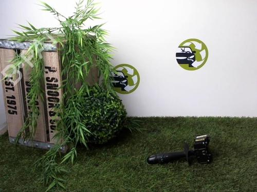 Used Switch RENAULT SCÉNIC I MPV (JA0/1_, FA0_) 1.9 dTi (JA1U) (80 hp) 24025667