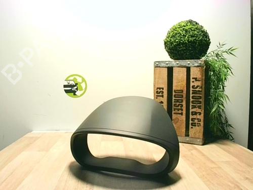 Annen OPEL CORSA D (S07) 1.2 (L08, L68) (80 hp) 21183497