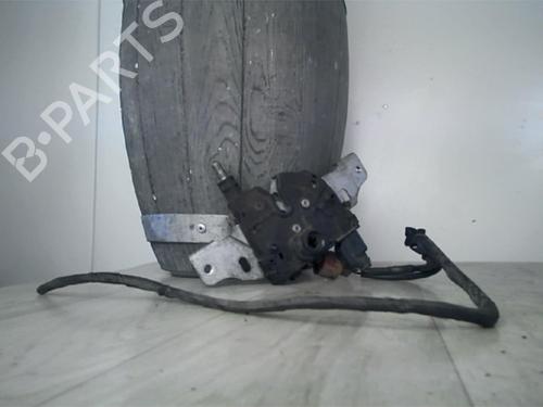 Tailgate lock FORD MONDEO III (B5Y) 1.8 16V | BP25990598C101 