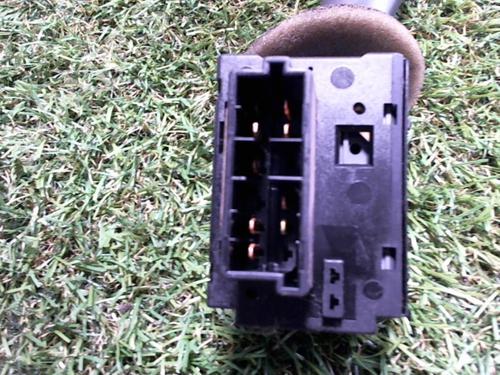 Switch PEUGEOT 306 Hatchback (7A, 7C, N3, N5) 1.6 | BP24021559I30 
