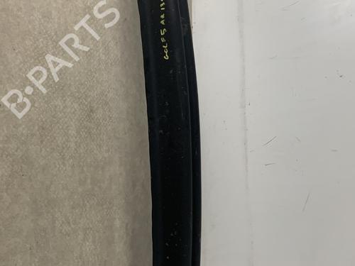 rear-bumper-reinforcement-vw-golf-v-1k1-2003-2004-2005-2006-2007-2008-2009-2010-24028161 main image