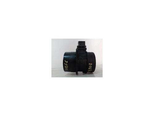 Used Mass air flow sensor VW GOLF VI (5K1) 2.0 TDI (110 hp) 29425555