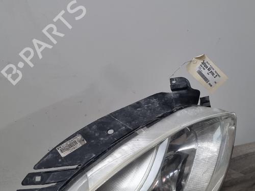 Used Right headlight Right headlight 36783548 36783548