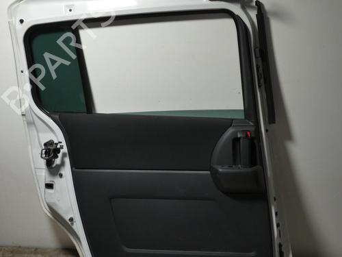 Porta lateral/correr esquerda MAZDA 5 (CW) 1.6 CD | BP32747296C74  - Image 6