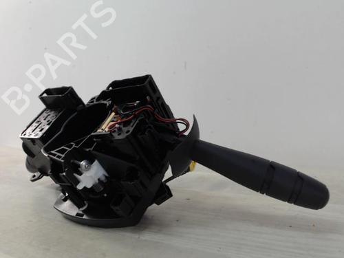 Steering column stalk RENAULT VEL SATIS (BJ0_) 2.0 dCi (BJ03, BJ0B) | BP31252194I23 