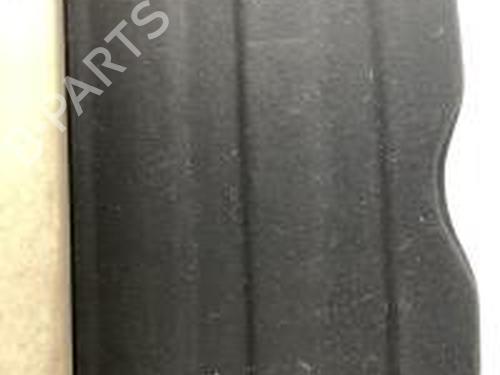 Rear parcel shelf CITROËN C4 II (NC_) 1.6 HDi 90 | BP21824288C85 