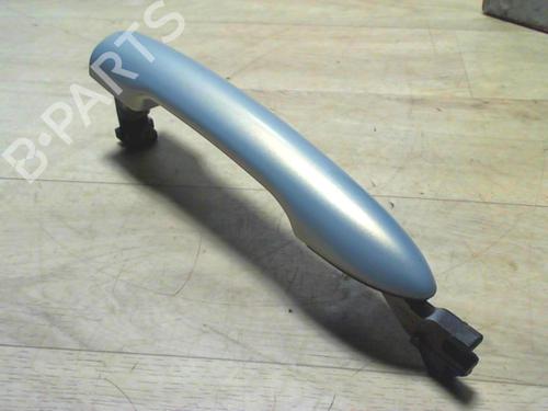 rear-left-exterior-door-handle-renault-megane-ii-saloon-lm01_-15-dci-lm0f-lm0t-lm2b-7701474437-2003-21182373 main image