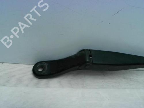 Front windshield wiper arm RENAULT TWINGO II (CN0_) 1.5 dCi (CN0E) | BP31638159C143