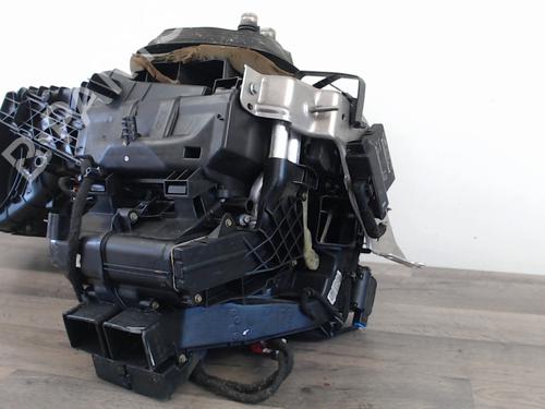  - Image 7