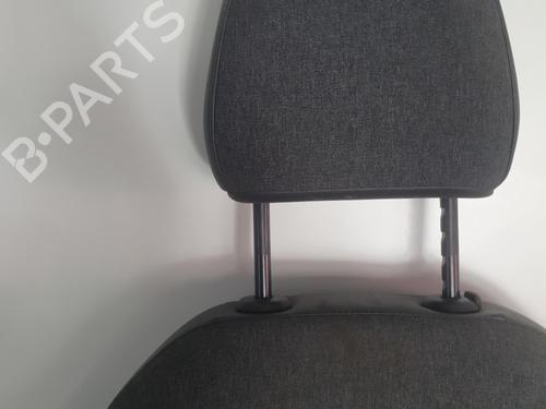 Other CITROËN C3 II (SC_) 1.2 VTi 82 | BP28157666O1 