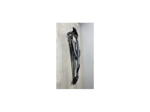 Viskermotor vindrute BMW 3 (E90) 320 d xDrive (177 hp) 29632689