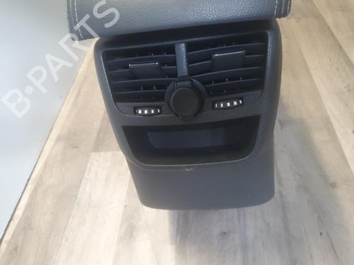 Middle console PEUGEOT 508 I (8D_) 1.6 THP | BP34436714I22  - Image 6
