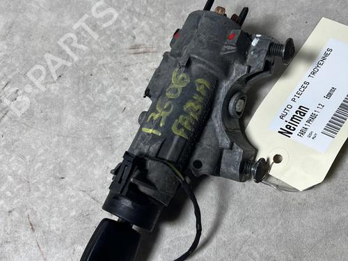 Ignition barrel SKODA FABIA I (6Y2) 1.2 | BP30713139M48