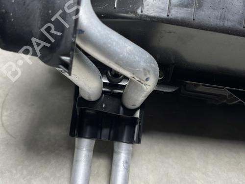 Heater matrix box SUBARU FORESTER (SJ_) 2.0 i AWD (SJ5) | BP31086355M61