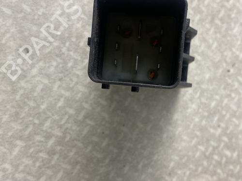 Used Electronic sensor Electronic sensor CITROËN C4 Grand Picasso I (UA_) 1.6 HDi (109 hp) 22399295 22399295