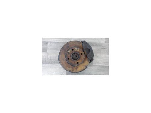 Used Right front steering knuckle VW GOLF III (1H1) 1.4 (60 hp) 29296881