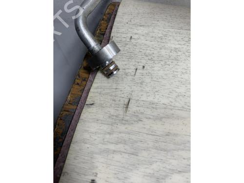 AC pipe PEUGEOT 3008 II SUV (MC_, MR_, MJ_, M4_) 1.2 THP/ PureTech 130 (MRHNSM, MRHNSU, MRHNSJ, MRHNYW,... | BP25702272M126 