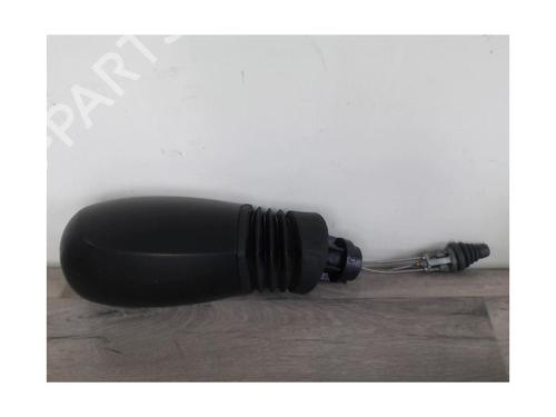 Right mirror FIAT PUNTO (188_) 1.2 60 (188.030, .050, .130, .150, .230, .250) | BP26507284C27 