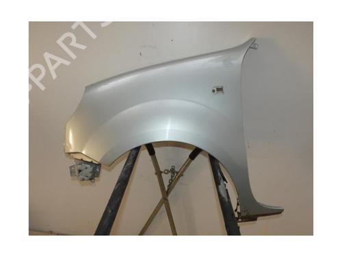 Left front fenders RENAULT KANGOO (KC0/1_) 1.5 dCi (KC08, KC09) | BP24026002C41