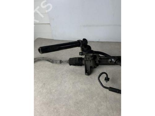 Steering rack MINI MINI (R50, R53) One | BP21173992M22 