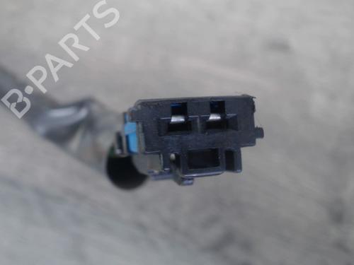 Ignition barrel OPEL CORSA D (S07) 1.2 (L08, L68) | BP27039175M48  - Image 6