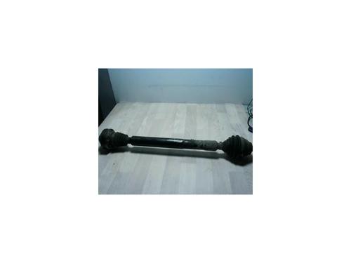 Right front driveshaft VW GOLF V (1K1) 2.0 GTI | BP25748546M39 