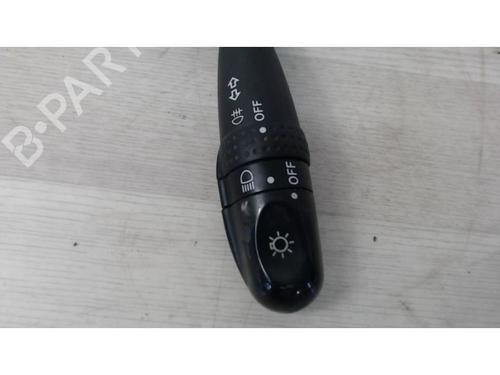 Switch TOYOTA YARIS (_P1_) 1.0 (SCP10_, SCP10R) | BP21183453I30 