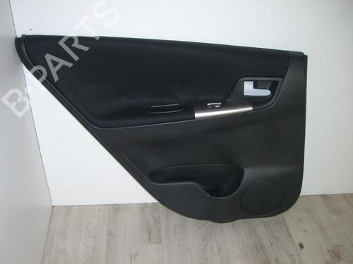 rear-left-panel-toyota-corolla-verso-_e12_-2001-2002-2003-2004-2005-2006-2007-24021995 main image