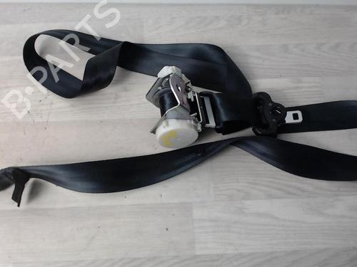 rear-left-seatbelt-ford-fiesta-vi-cb1-ccn-2008-23082331 main image