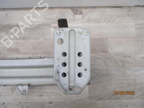 rear-bumper-reinforcement-suzuki-sx4-ey-gy-2006-24023893 main image