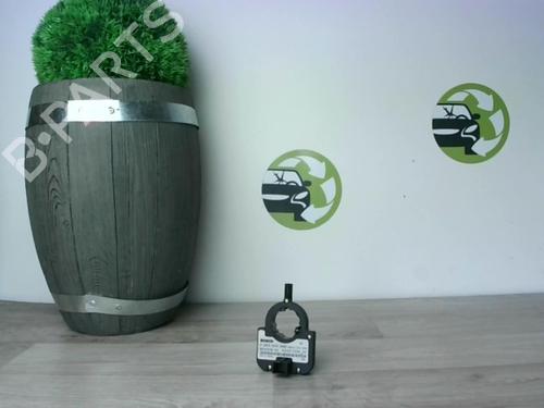 Elektronisk sensor CITROËN C4 I (LC_) 1.6 HDi (90 hp) 24027178