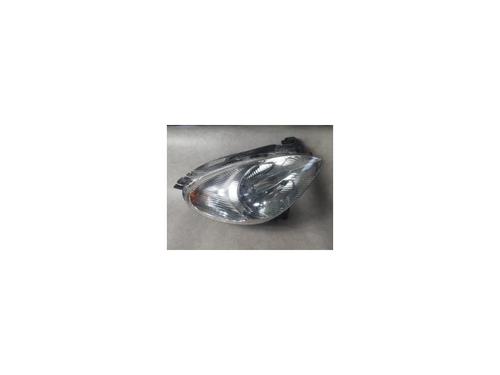 Used Right headlight CITROËN XSARA PICASSO (N68) 2.0 HDi (90 hp) 29263157