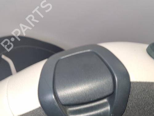 Left front seat FORD KA (RU8) 1.2 | BP36296382C15  - Image 7