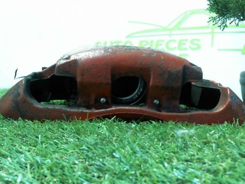 Bremssattel links vorne AUDI A6 C5 (4B2) 2.5 TDI quattro | BP25618274M105 