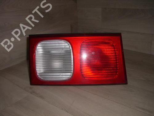 Used Left tailgate light TOYOTA PICNIC (_XM1_) 2.2 D (CMX10_, CXM10G) (90 hp) 24024475