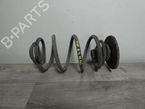 shock-absorber-spring-opel-meriva-b-mpv-s10-2010-2011-2012-2013-2014-2015-2016-2017-38328169 main image