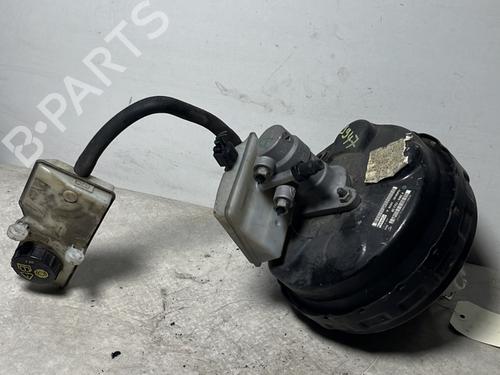 Used Servo brake FORD S-MAX (WA6) 2.0 TDCi (136 hp) 31086299