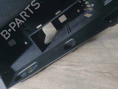 Glove box AUDI A3 Sportback (8VA, 8VF) 1.6 TDI | BP31086986C95 