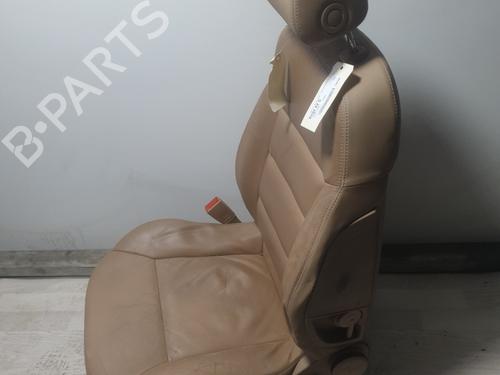  - Image 8